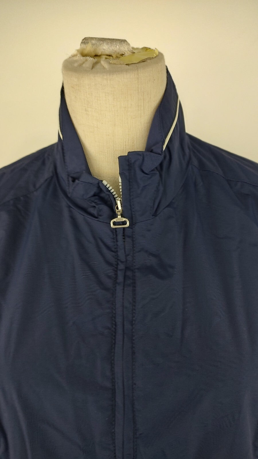 COLMAR GIUBBINO DONNA Tg. M WOMEN CASUAL JACKET VINTAGE