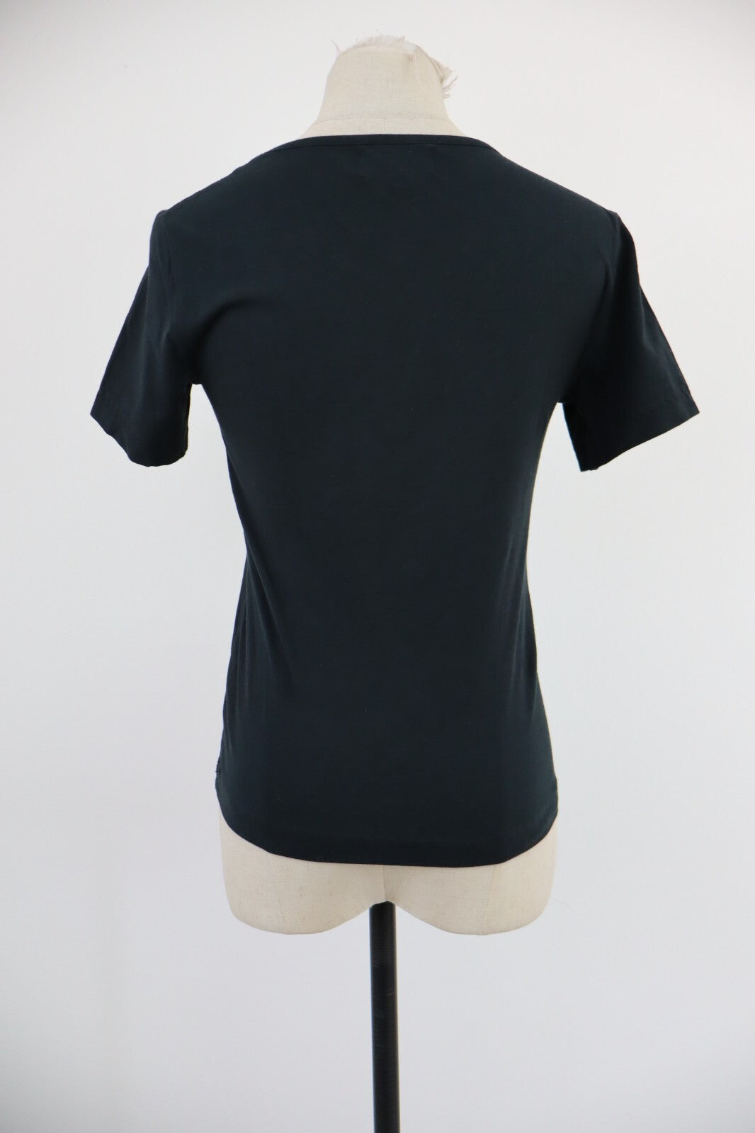 MARLBORO CLASSICS MAGLIA DONNA TG. M WOMAN CASUAL T-SHIRT VINTAGE