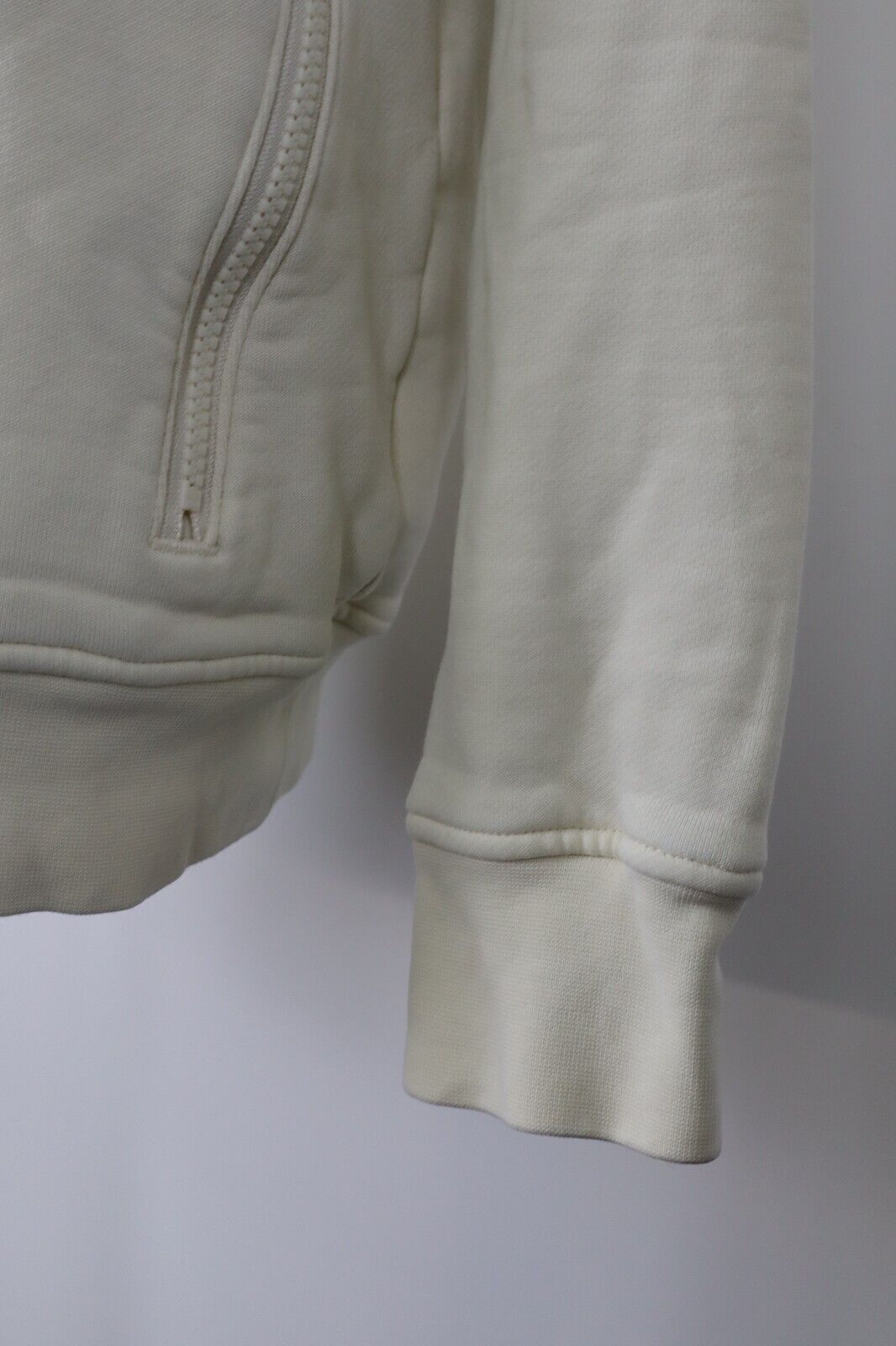 AIR JORDAN FELPA GIACCA UOMO MAGLIA Tg M MAN SPORT SWEATSHIRT VINTAGE CASUAL