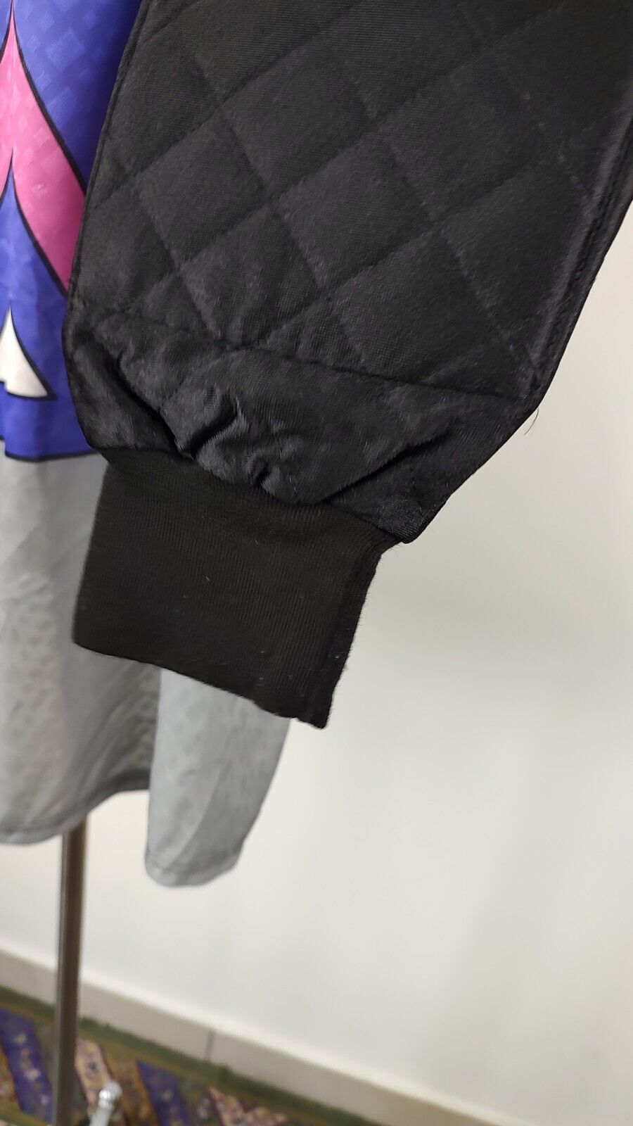 ERREA N 12 MAGLIA CALCIO UOMO VI SOCCER MAN JERSEY PORTIERE