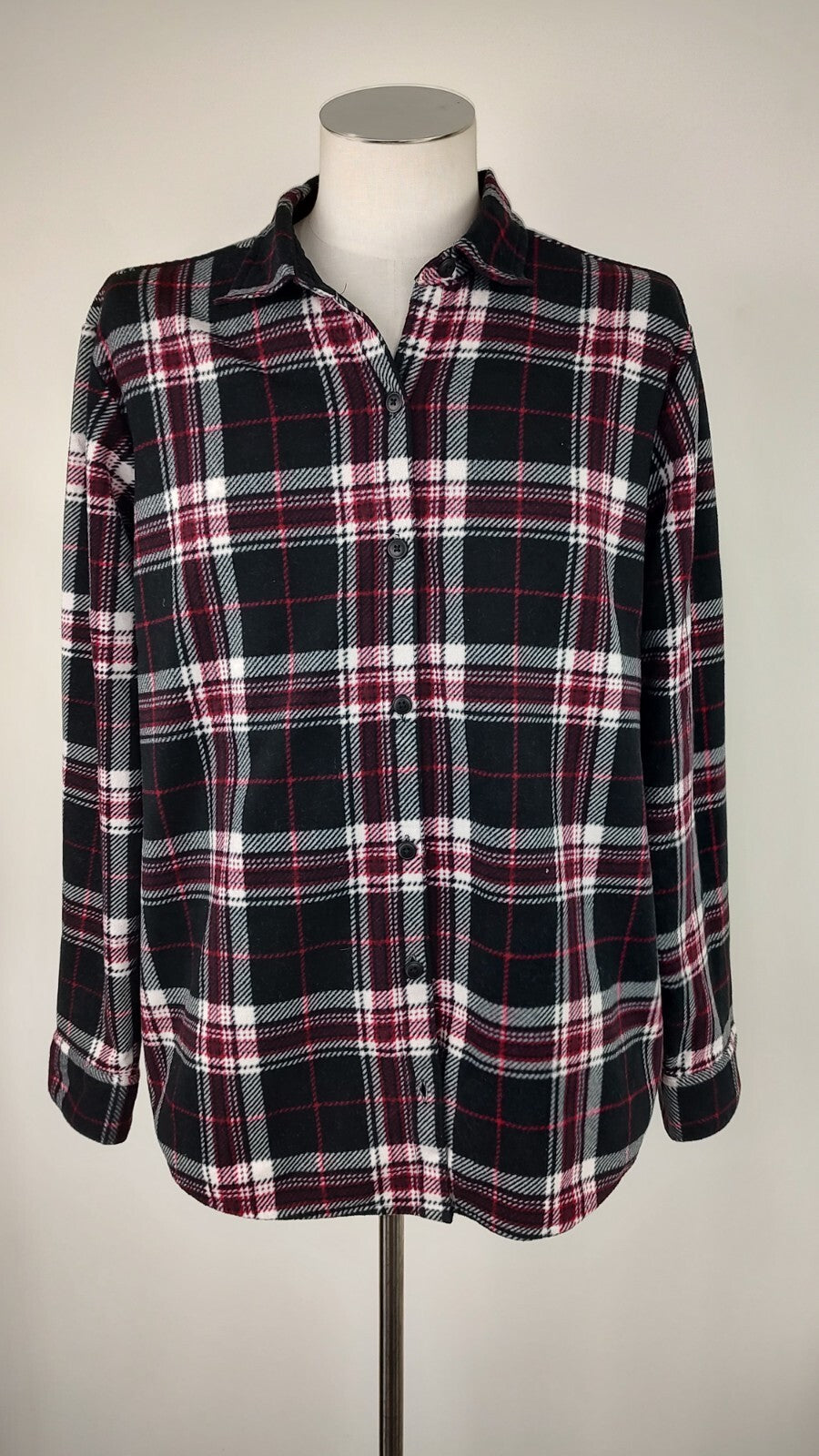 LEE RIDERS CAMICIA UOMO COTONE TG. XXL MAN CASUAL VINTAGE SHIRT