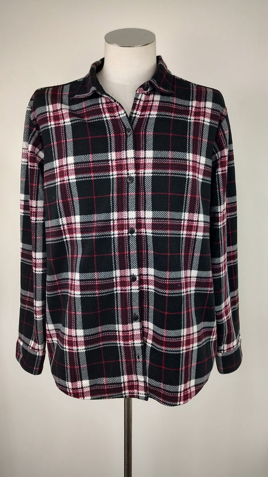 LEE RIDERS CAMICIA UOMO COTONE TG. XXL MAN CASUAL VINTAGE SHIRT