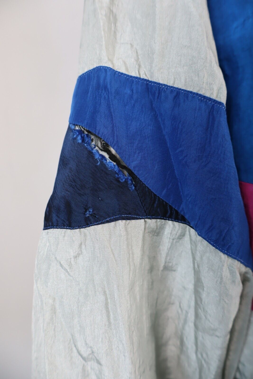 SERGIO TACCHINI GIACCA SPORTIVA UOMO Tg. 50 MAN CASUAL SPORT JACKET