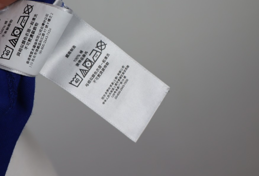 RALPH LAUREN MAGLIA UOMO COTONE S SLIM MAN COTTON T-SHIRT CASUAL VINTAGE LOGO