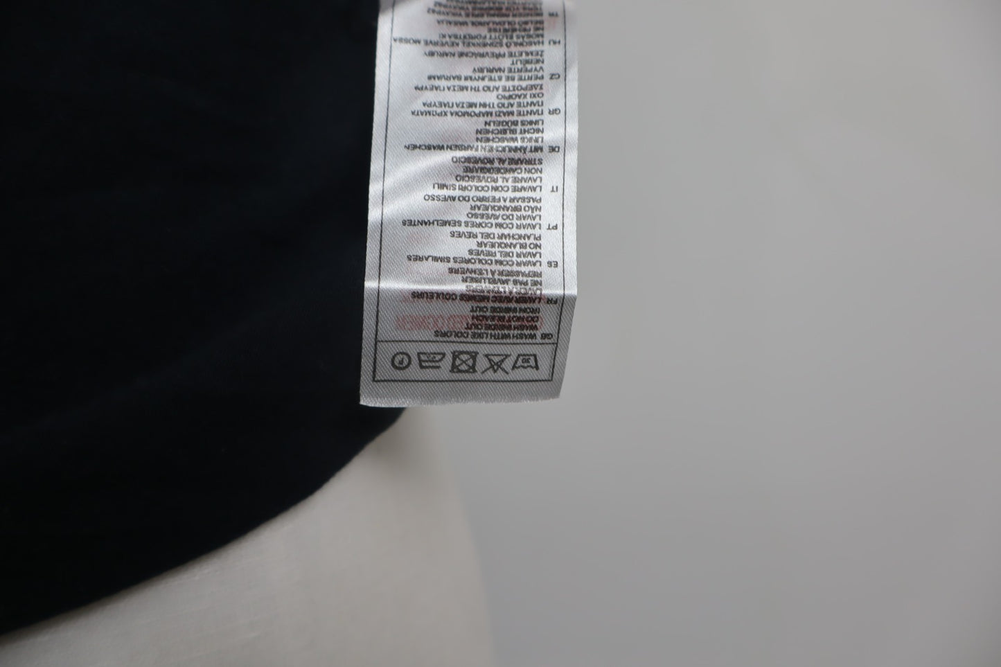 COOPERSTOWN MAJESTIC NY NEW YORK CANOTTA MAGLIA UOMO BASEBALL TG L SPORT VINTAGE