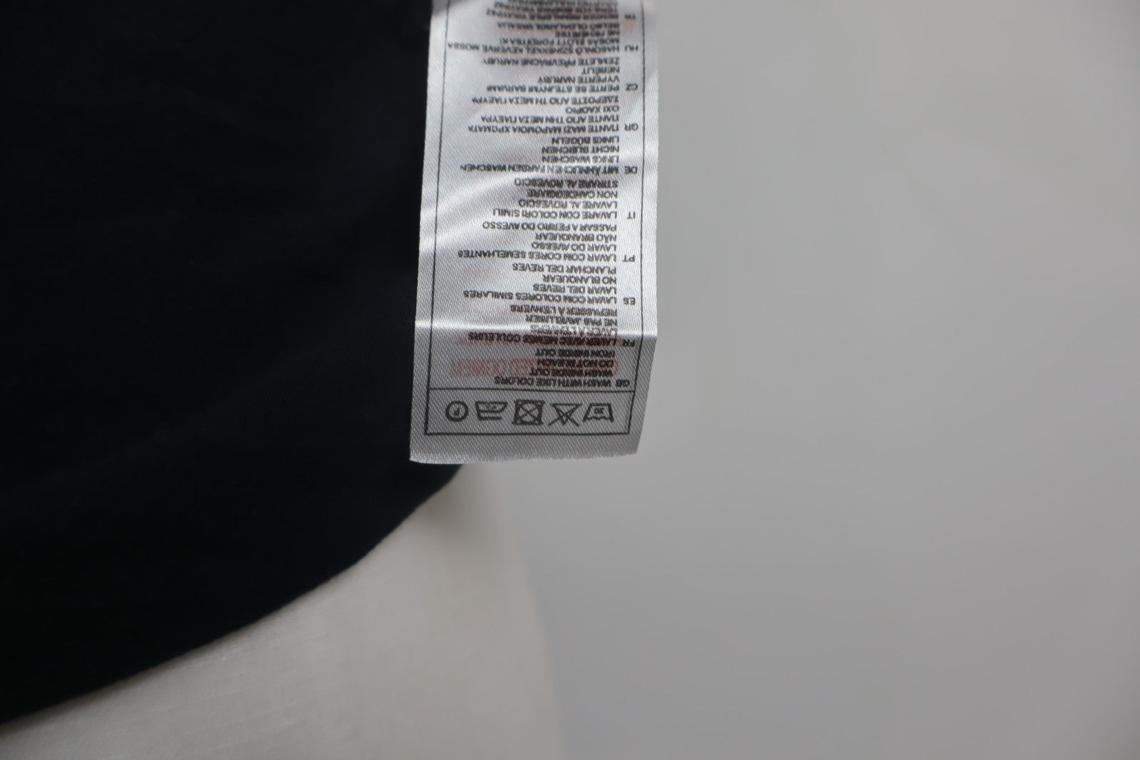 COOPERSTOWN MAJESTIC NY NEW YORK CANOTTA MAGLIA UOMO BASEBALL TG L SPORT VINTAGE