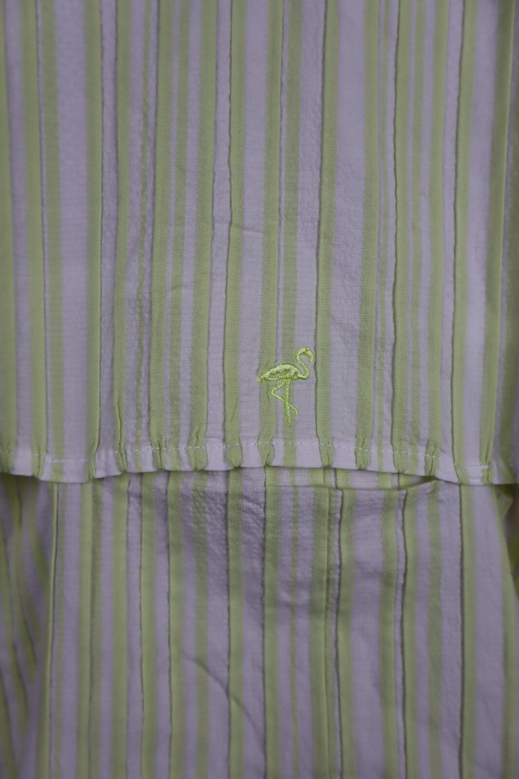 COLUMBIA SPORTSWEAR CAMICIA DONNA TG. XL WOMAN SHIRT CASUAL VINTAGE