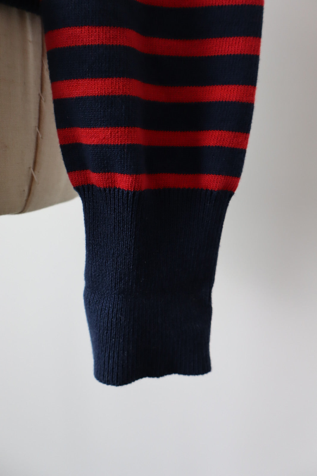 FORNARINA FELPA DONNA Tg S WOMAN CASUAL VINTAGE SPORT SWEATSHIRT COTONE