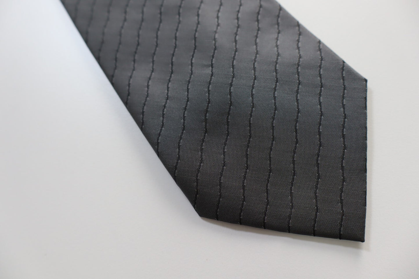 GIANFRANCO FERRE' 100% SILK TIE SETA CRAVATTA NECKTIE MADE IN ITALY CLASSIC