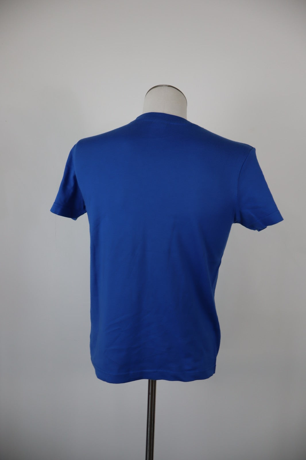 NORTH SAILS MAGLIA T-SHIRT UOMO TG. S MAN SHIRT CASUAL VINTAGE COTONE LOGO