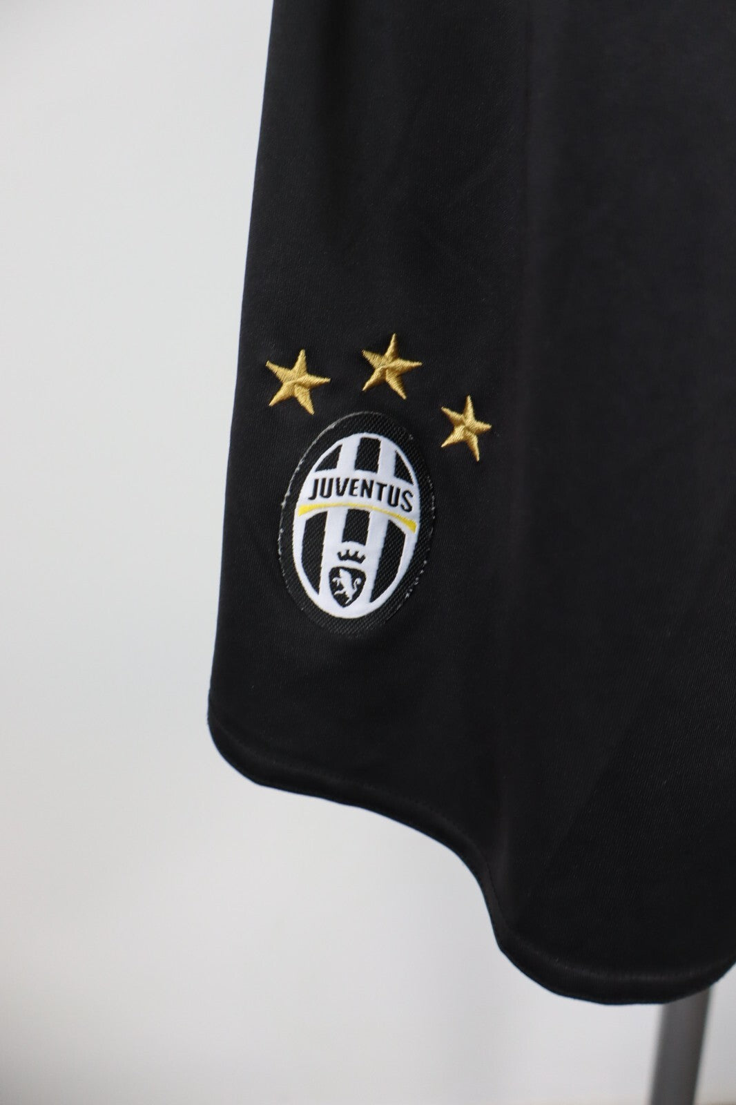 ADIDAS JUVENTUS MORATA N 9 COMPLETO CALCIO MAGLIA SHORTS UOMO XL FOOTBALL SPORT