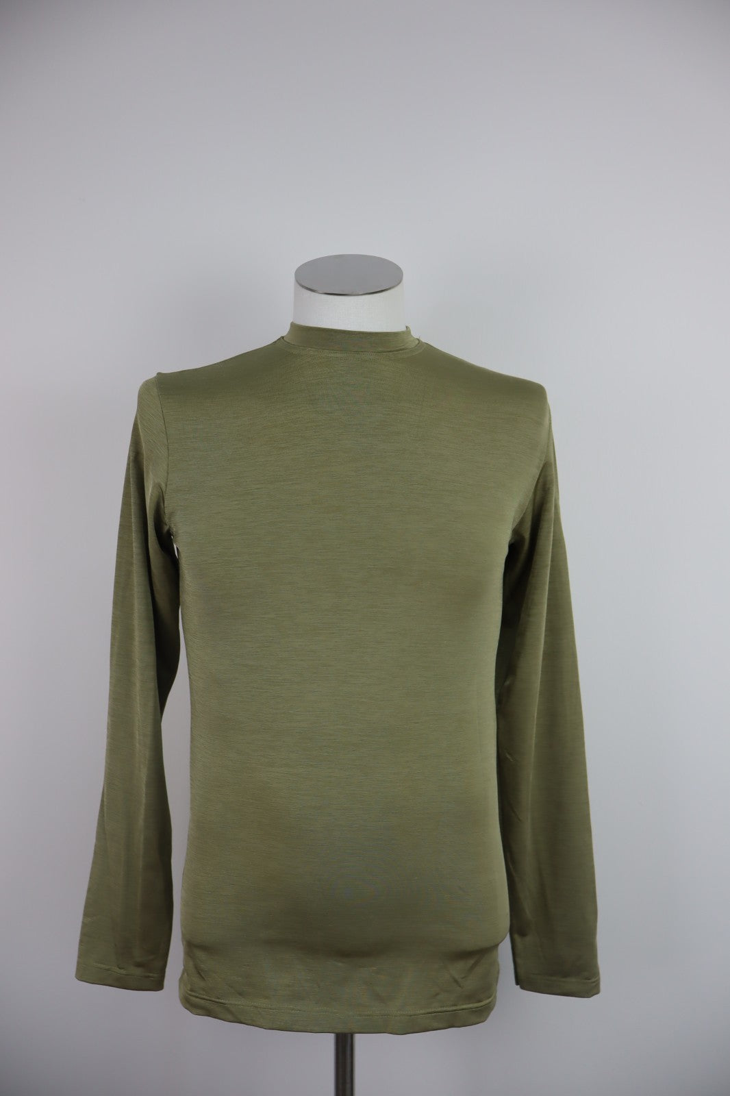 GIANFRANCO FERRE' MAGLIA UOMO TG XL MAN T-SHIRT CASUAL VINTAGE