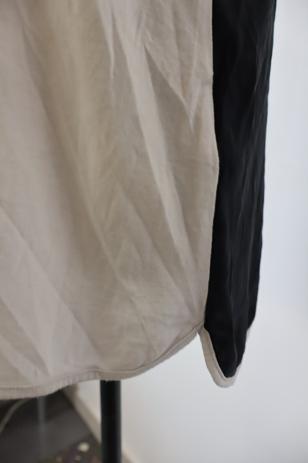 ADIDAS MAGLIA DONNA TG. 44 M  WOMAN CASUAL VINTAGE T-SHIRT TOP COTONE