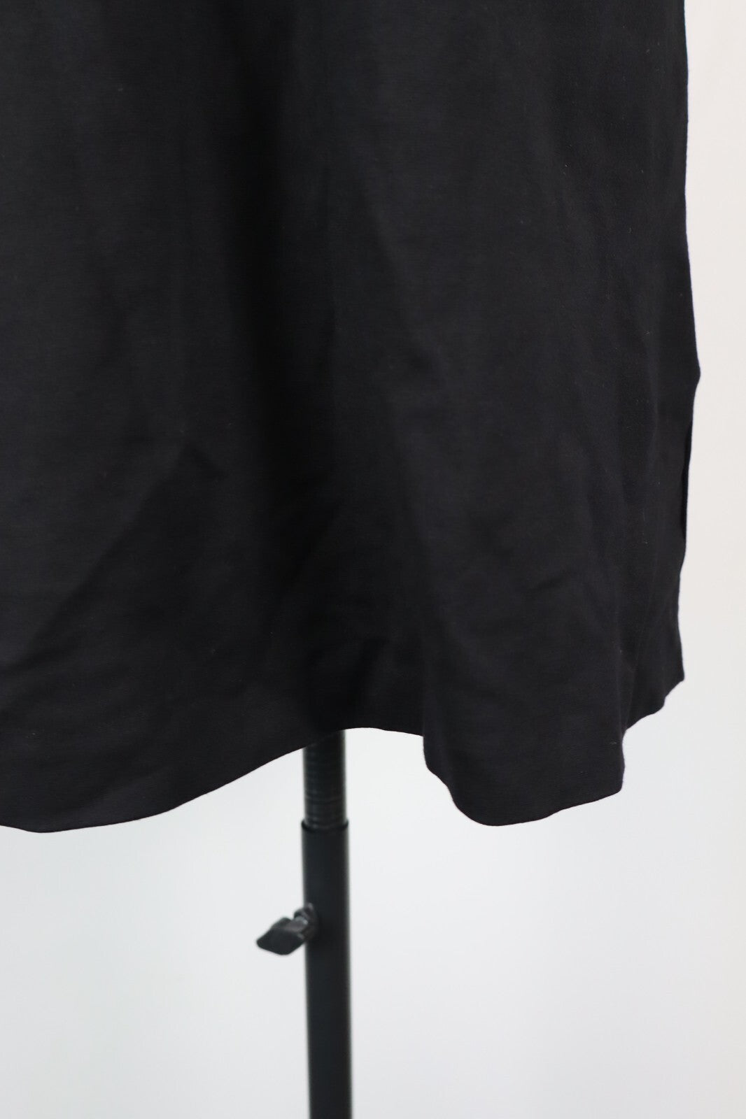 TWIN-SET SIMONA BARBIERI VESTITO DONNA TG. S WOMAN CASUAL VINTAGE DRESS