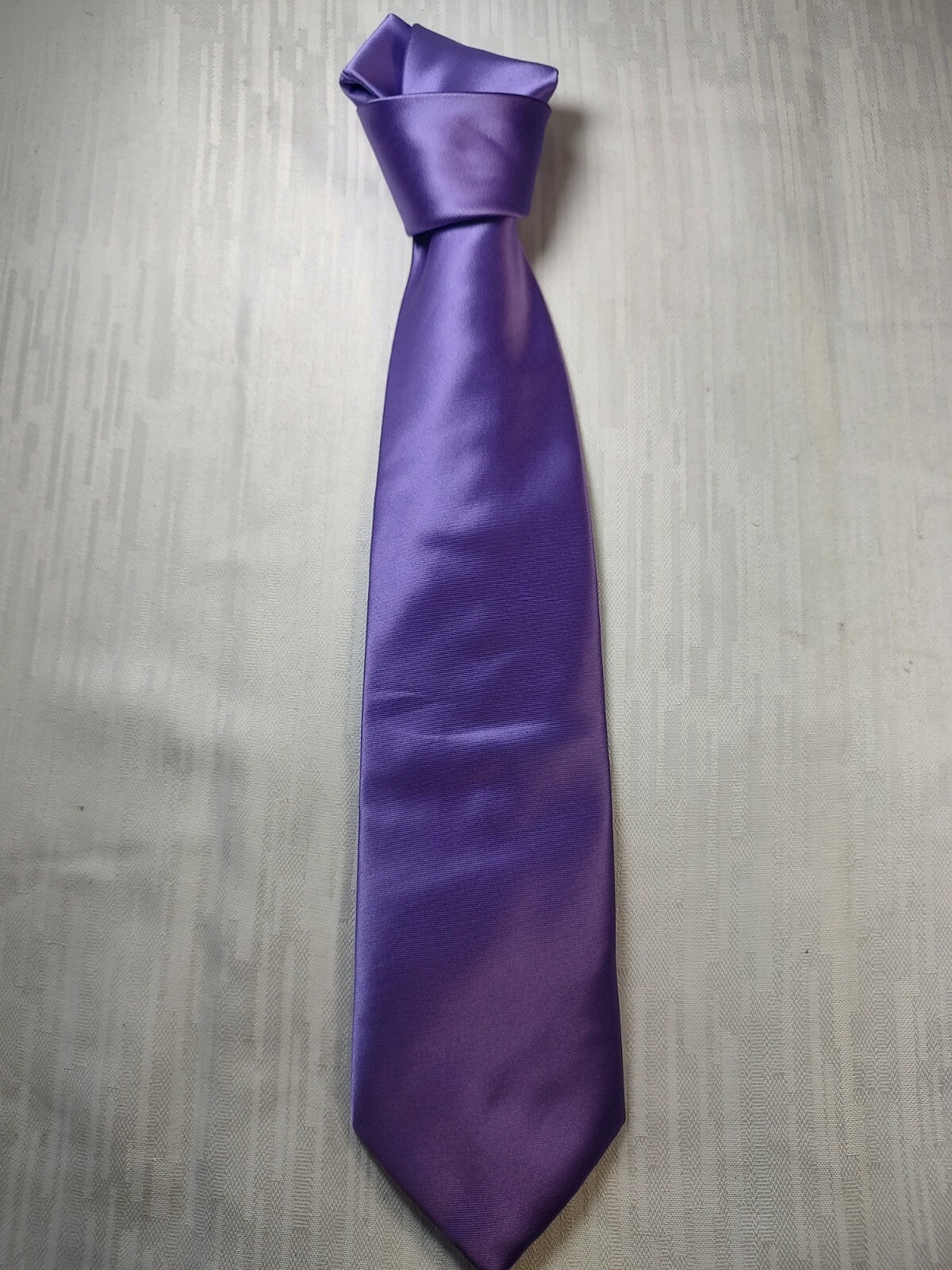 GIORGIO MARIANI 100% SILK TIE SETA CRAVATTA NECKTIE MADE  ITALY SELF TIPPED