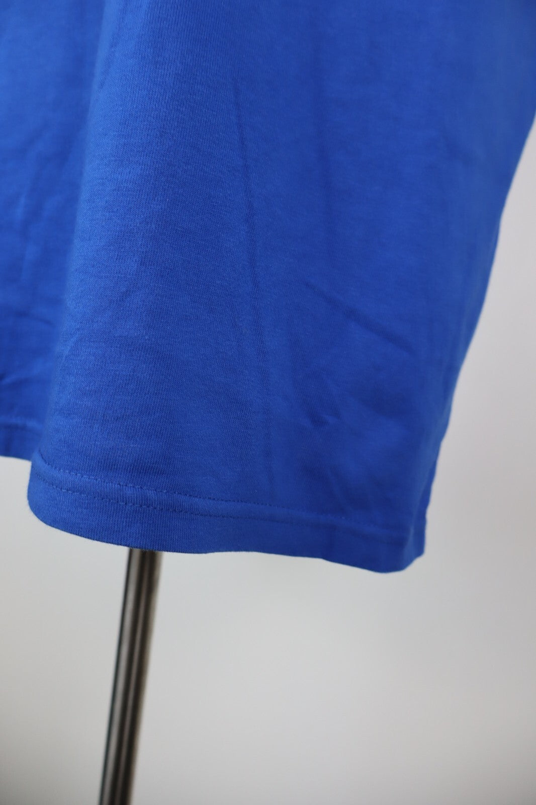 NORTH SAILS POLO MAGLIA UOMO TG. XL MAN T-SHIRT CASUAL VINTAGE COTONE COTTON