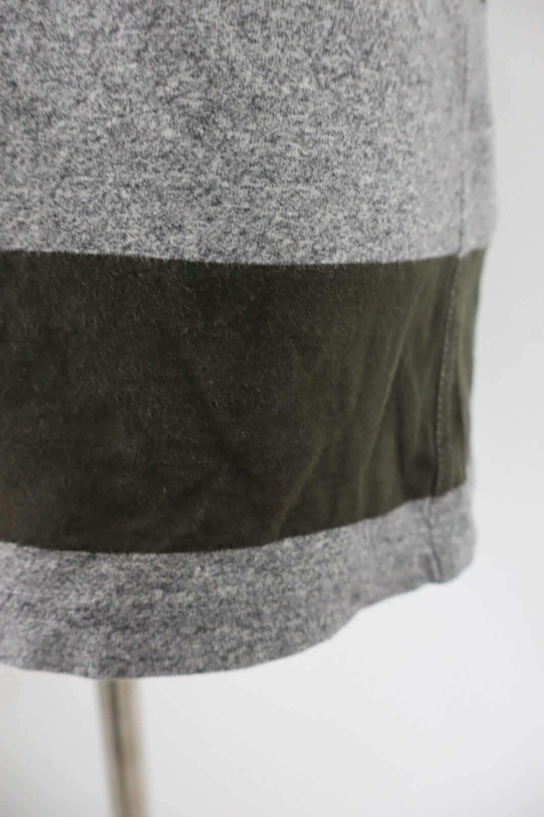 SUPERDRY  MAGLIA UOMO COTONE TG. M MAN COTTON T- SHIRT CASUAL VINTAGE