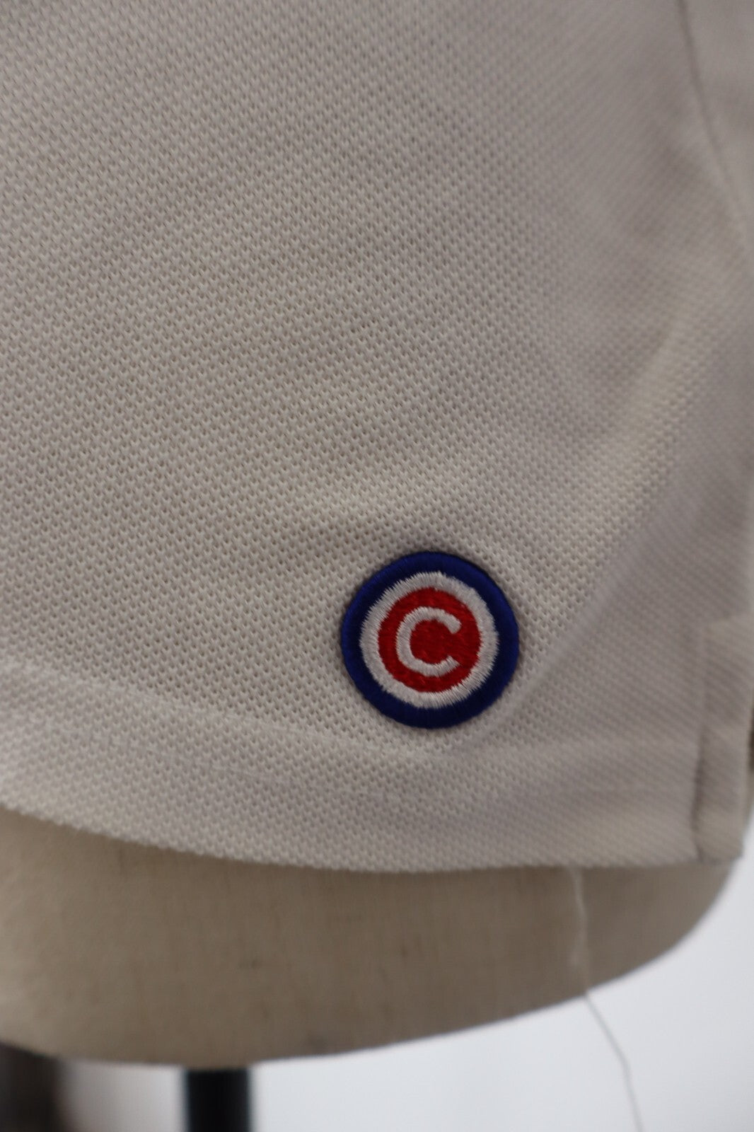 COLMAR POLO MAGLIA COTONE DONNA TG. S WOMAN CASUAL VINTAGE T-SHIRT