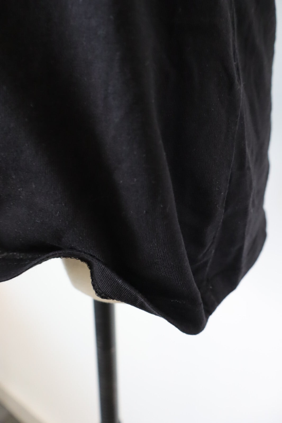 FB SISTER DISNEY MAGLIA DONNA COTONE TG. M WOMAN CASUAL VINTAGE T-SHIRT