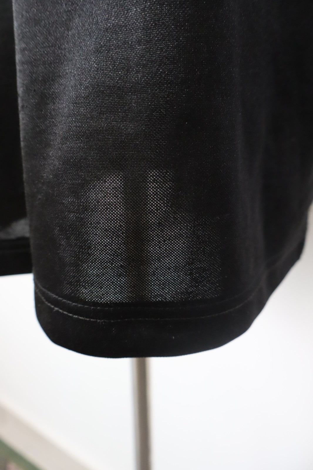 UHLSPORT PRO N 1 MAGLIA CALCIO UOMO TG 2XL SOCCER MAN JERSEY PORTIERE