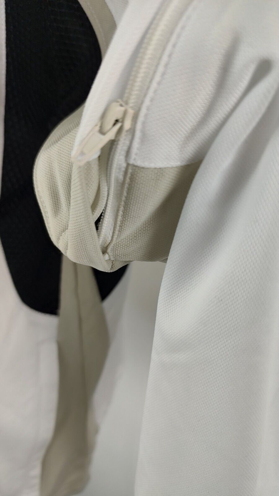 LEGEA SAVOIA GIACCA SPORT CALCIO  UOMO Tg M MAN VINTAGE JACKET