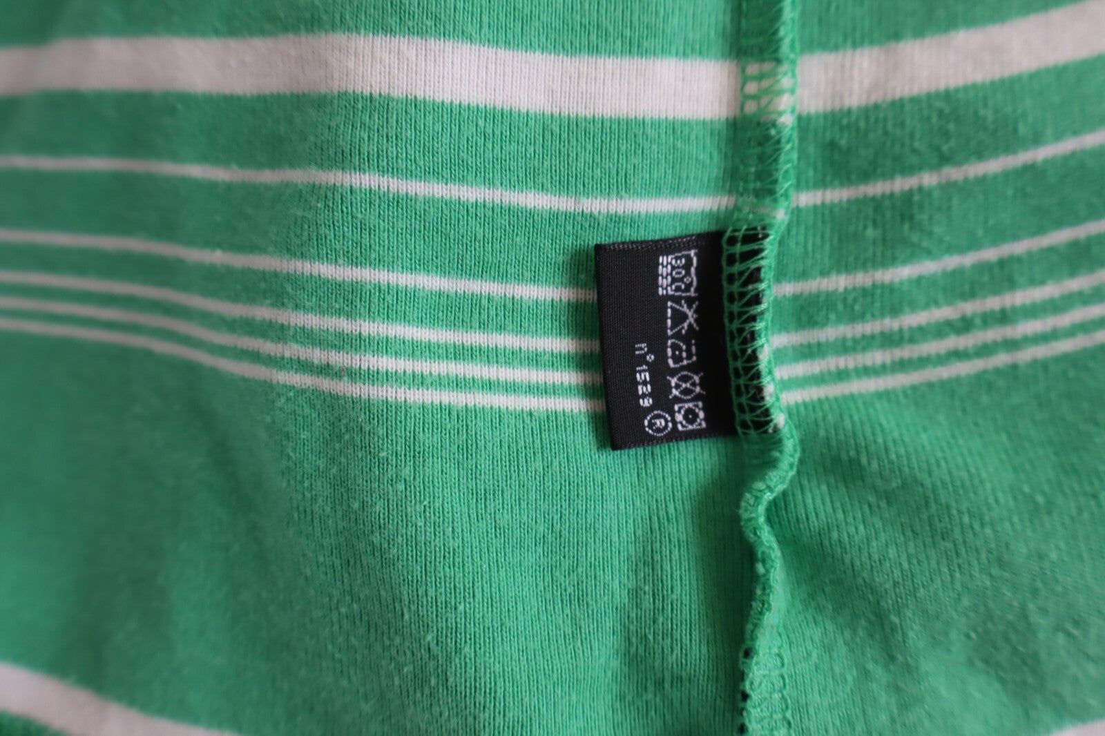 POLO JEANS RALPH LAUREN POLO DONNA COTONE TG. L WOMANSHIRT CASUAL VINTAGE