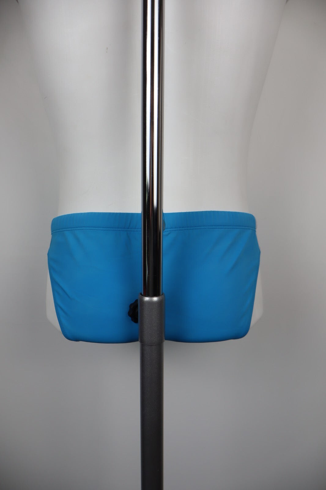 SUNDEK COSTUME MUTANDINA PANTALONCINO MARE UOMO TG L MEN SWIMSUIT VINTAGE CASUAL