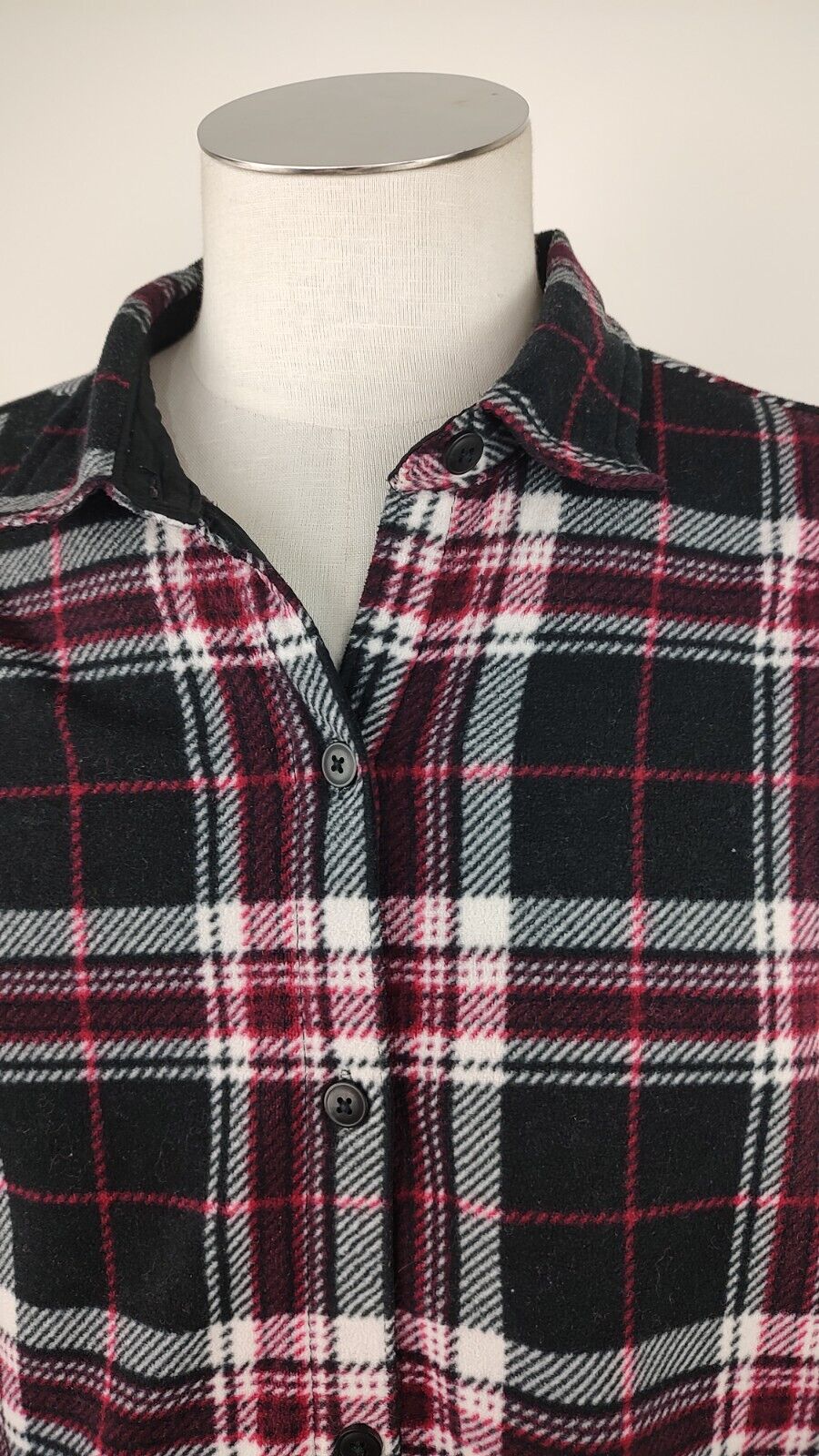 LEE RIDERS CAMICIA UOMO COTONE TG. XXL MAN CASUAL VINTAGE SHIRT