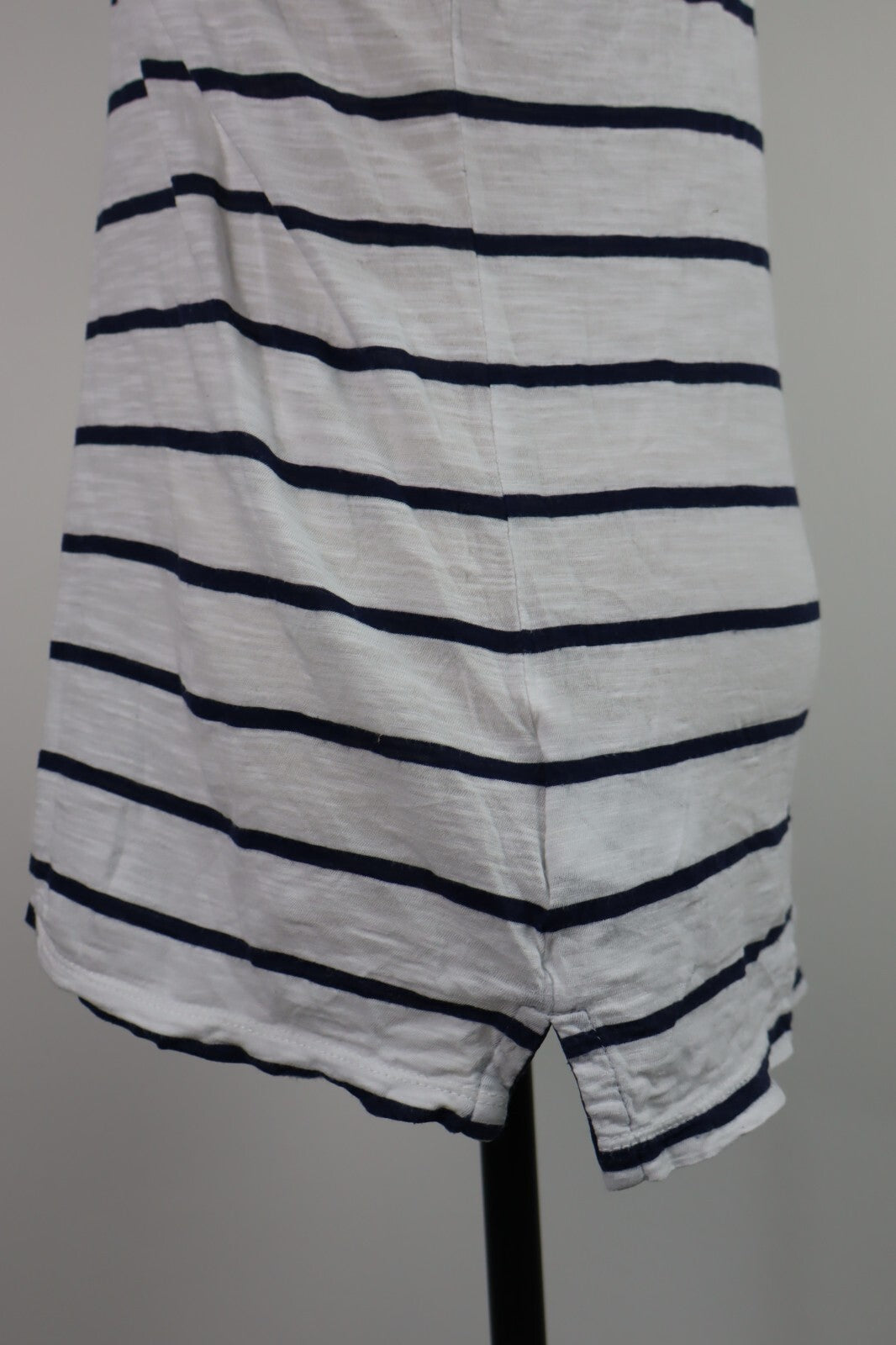 NAPAPIJRI MAGLIA POLO DONNA COTONE TG. M WOMAN SHIRT CASUAL VINTAGE COTTON