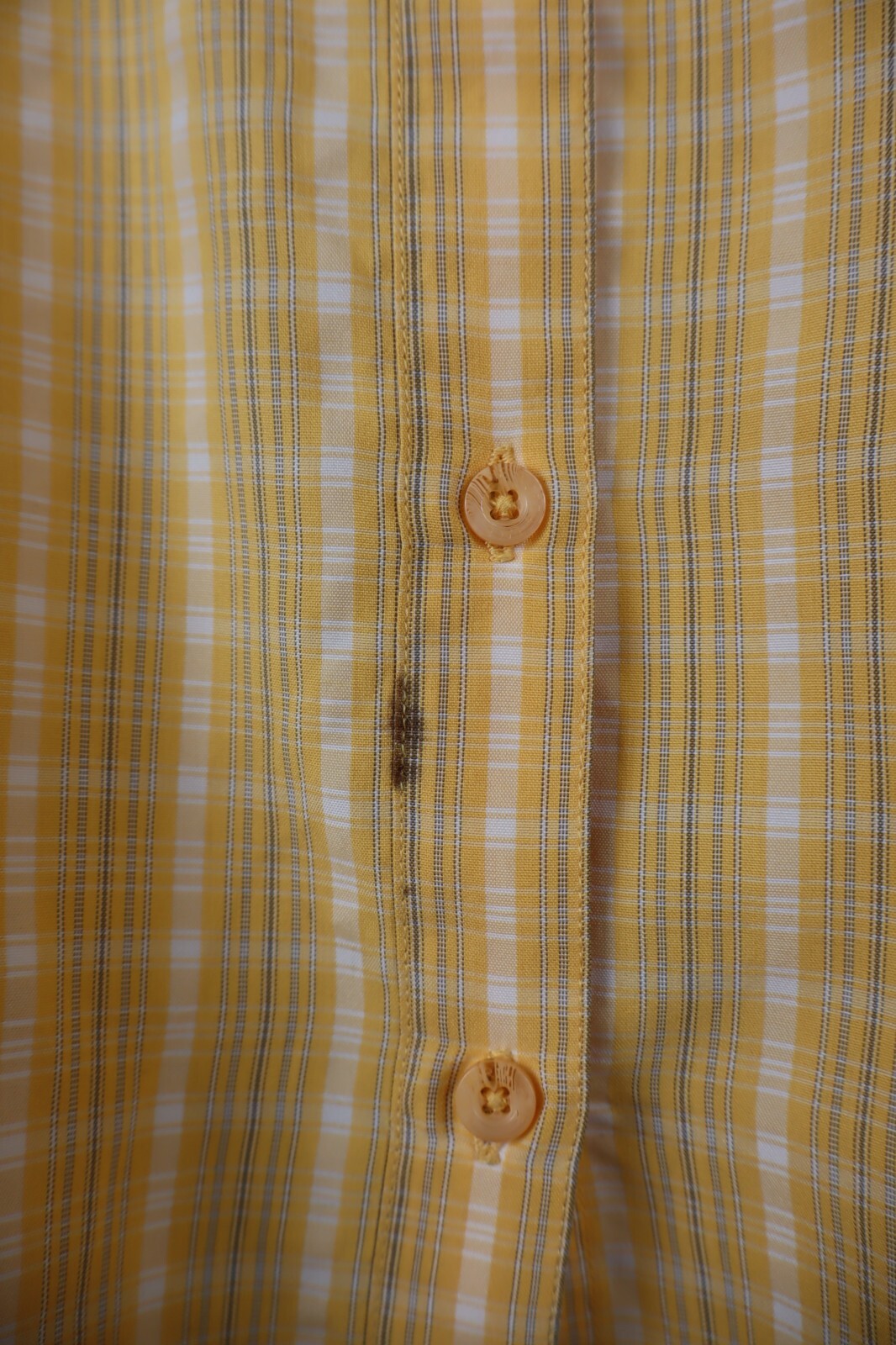 THE NORTH FACE CAMICIA DONNA TG. L WOMAN SHIRT CASUAL VINTAGE COTONE