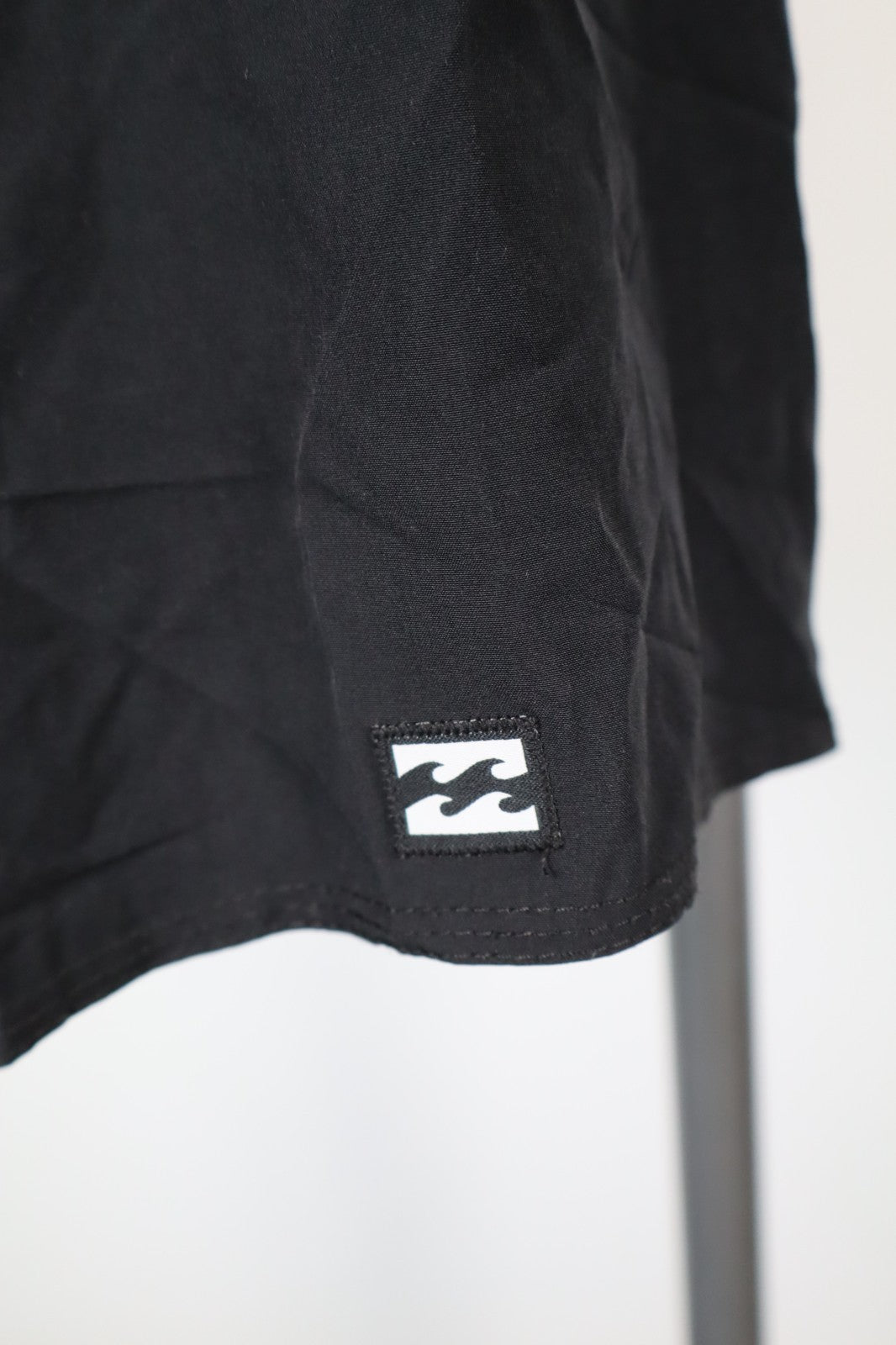 BILLABONG COSTUME PANTALONCINO MARE UOMO TG 36 MEN SWIMSUIT VINTAGE CASUAL