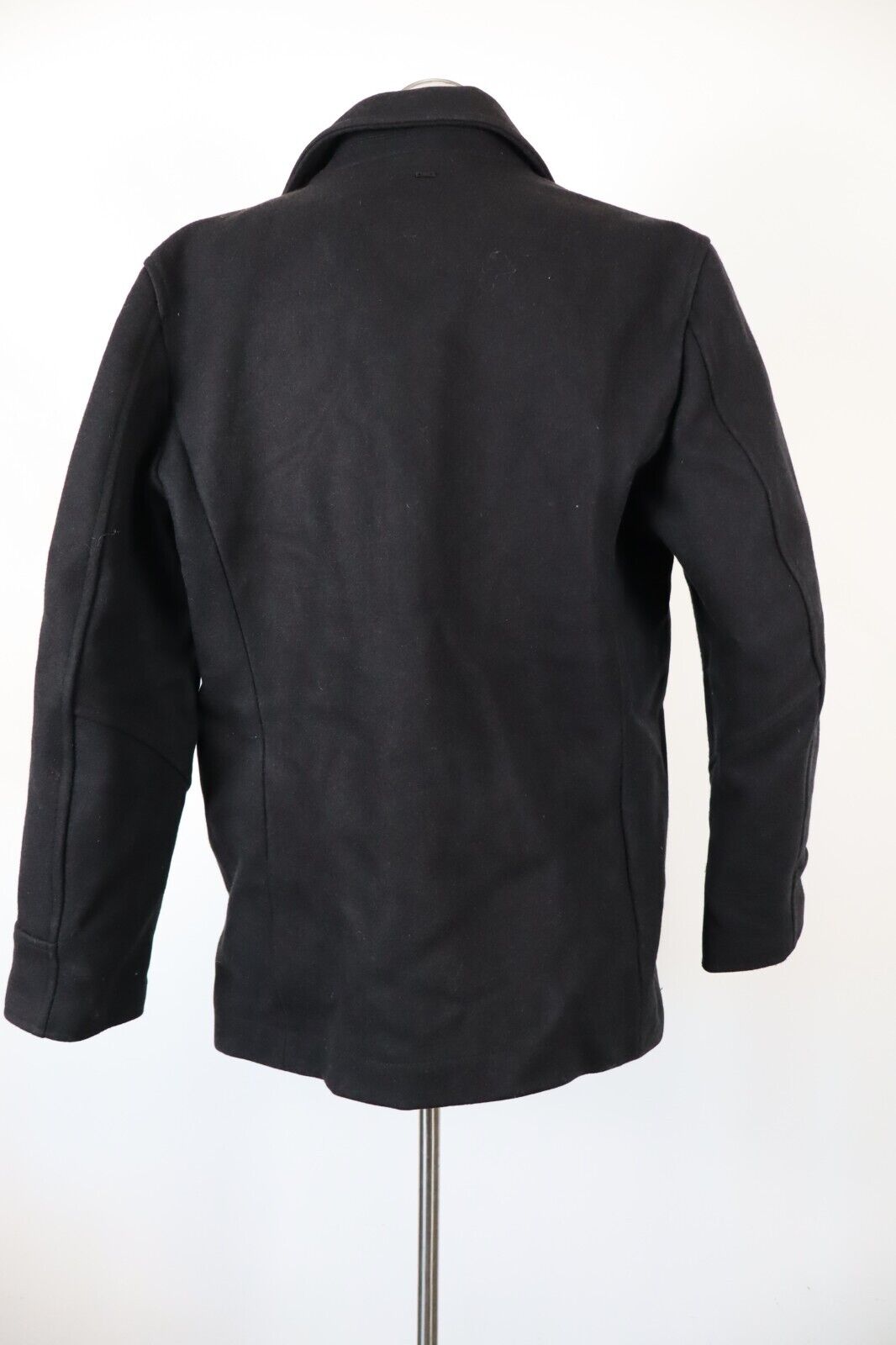 G-STAR GIUBBINO IMBOTTITO UOMO XXL MAN JACKET CASUAL VINTAGE SUMMIT SERIES