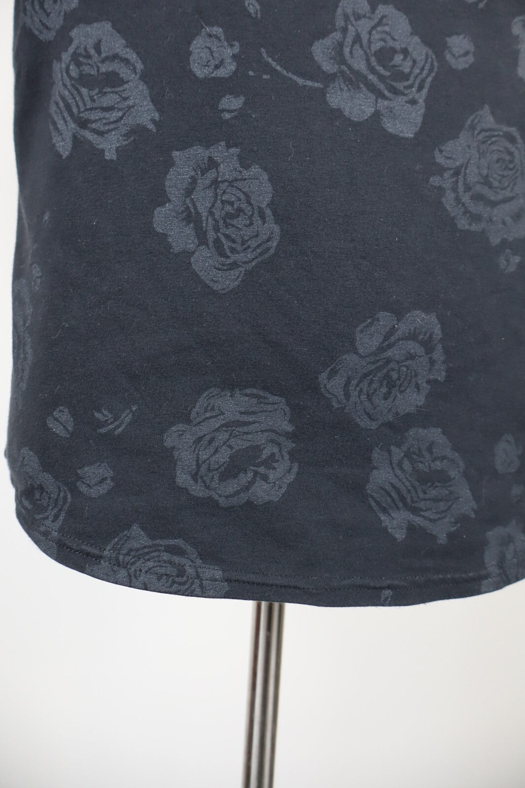 ARENA MAGLIA UOMO TG M MAN T-SHIRT CASUAL VINTAGE COTONE COTTON