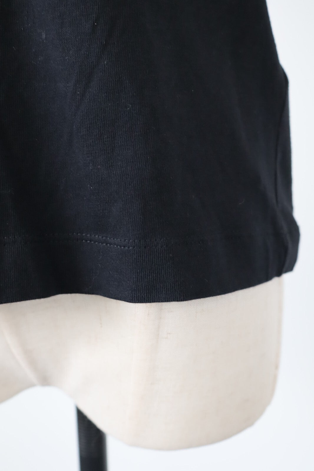 CALVIN KLEIN JEANS CK MAGLIA DONNA TG. XS WOMAN CASUAL VINTAGE T-SHIRT COTONE