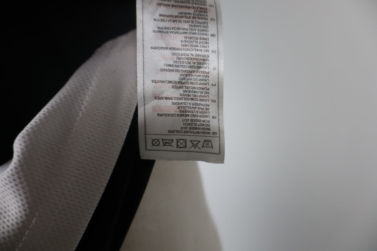 COOPERSTOWN MAJESTIC NY T-SHIRT BASEBALL UOMO MAGLIA SMANICATA M SPORT YANKEES