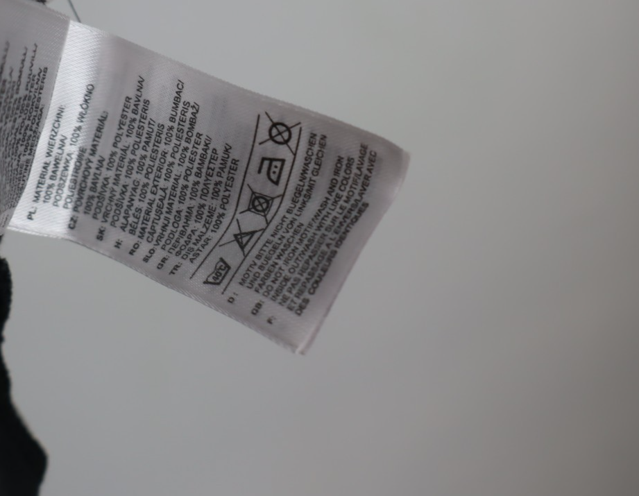 ADIDAS ALL BLACKS MAGLIA POLO UOMO M MAN T-SHIRT CASUAL VINTAGE COTONE COTTON