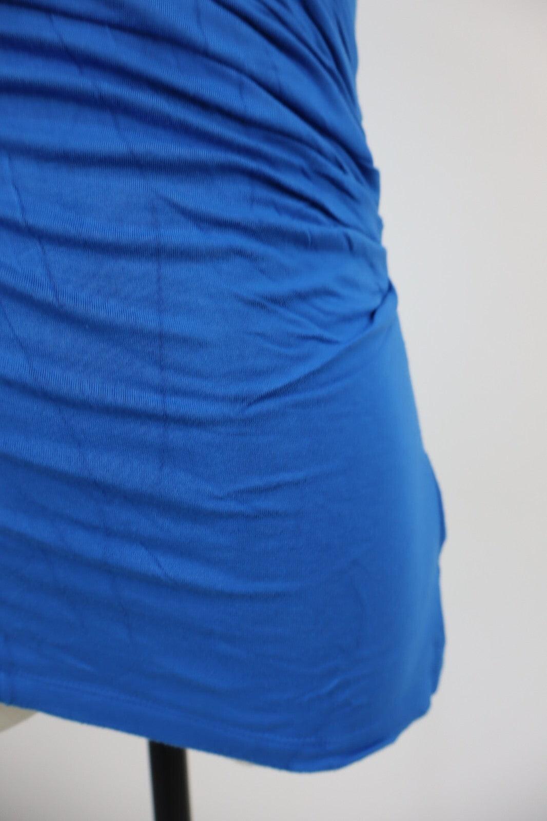 RALPH LAUREN MAGLIA DONNA TG. XS WOMAN CASUAL T-SHIRT VINTAGE