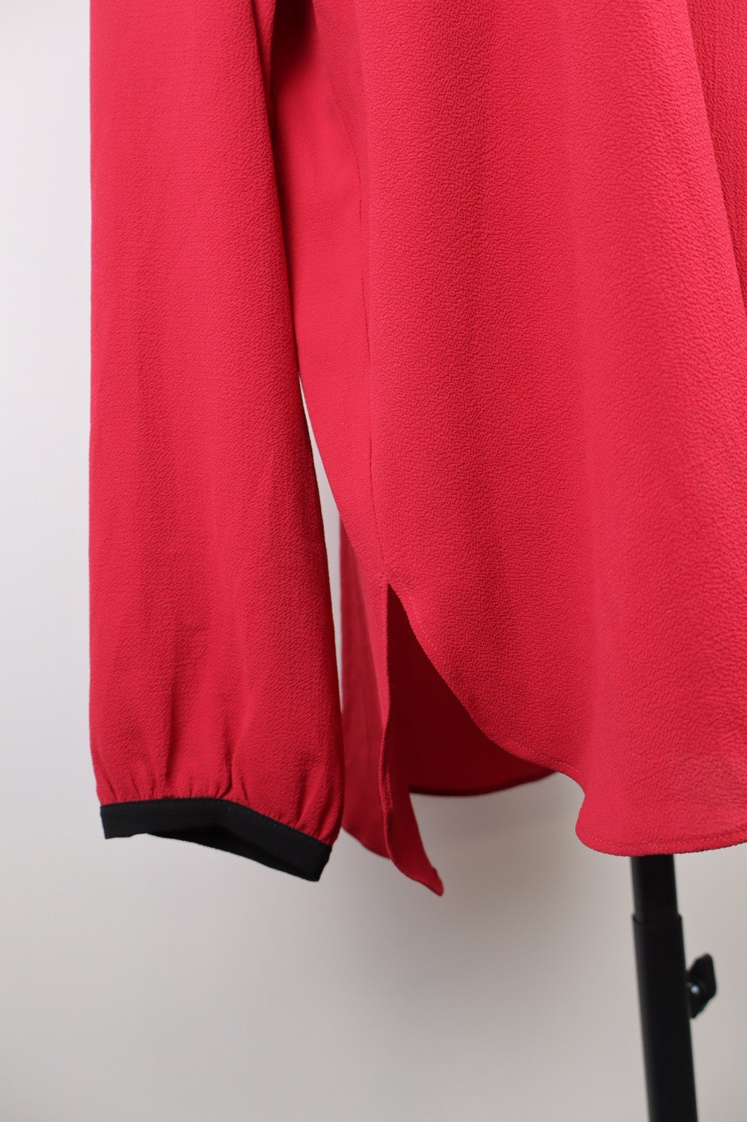 EMME MARELLA MAGLIA MANICHE LUNGJHE DONNA TG. 46 WOMAN CASUAL VINTAGE T-SHIRT