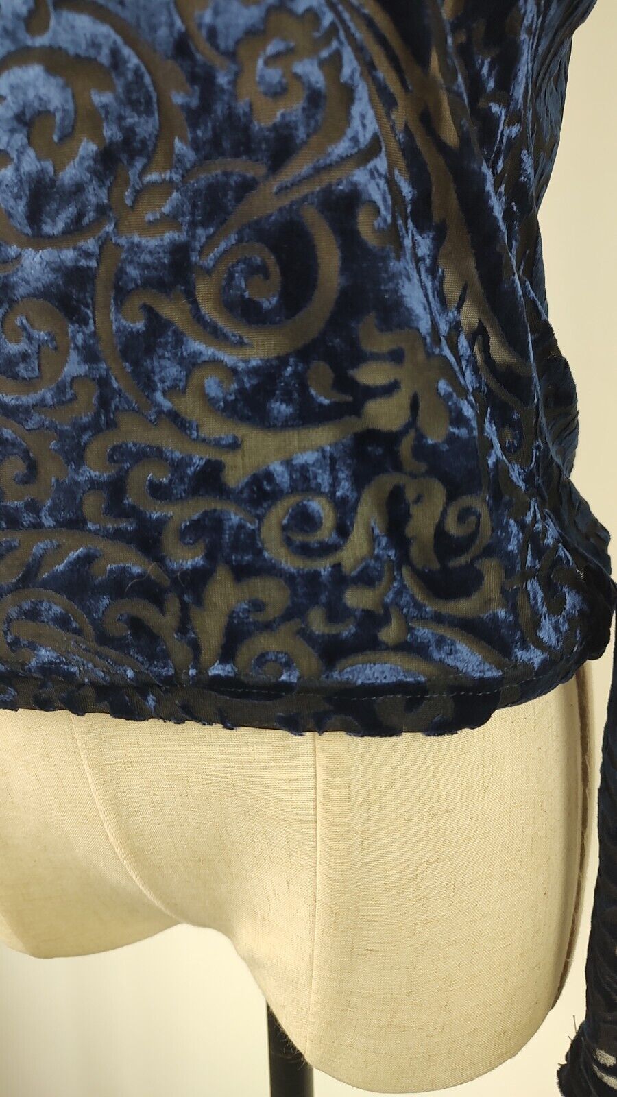 SPORTSTAFF MAGLIA DONNA TG. 44 WOMAN CASUAL VINTAGE T-SHIRT MADE ITALY