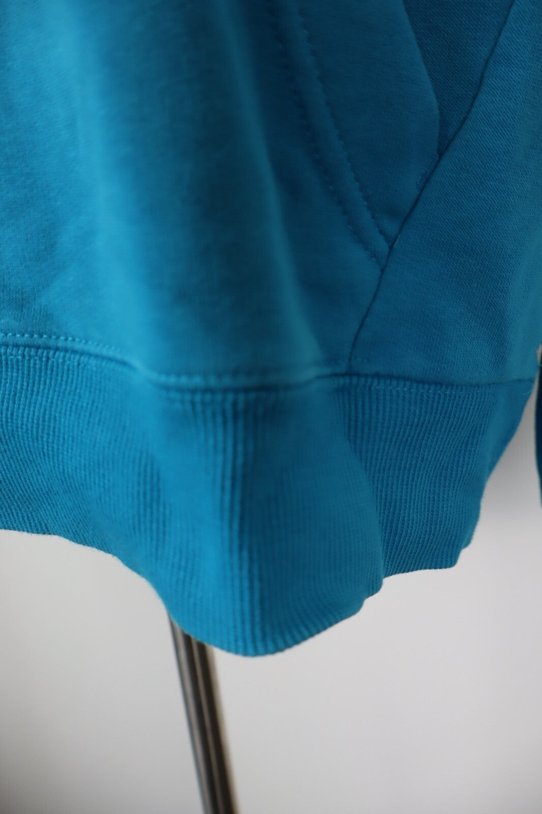 PUMA FELPA UOMO Tg XL - 52/ 54 MAN SPORT SWEATSHIRT VINTAGE CASUAL COTONE