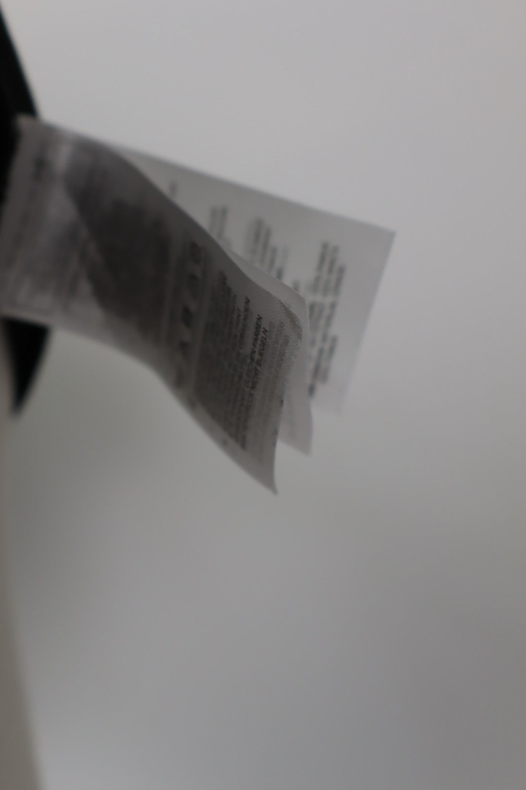 ADIDAS MAGLIA UOMO TG. XL MAN T-SHIRT VINTAGE CASUAL LOGO ITALY COTONE