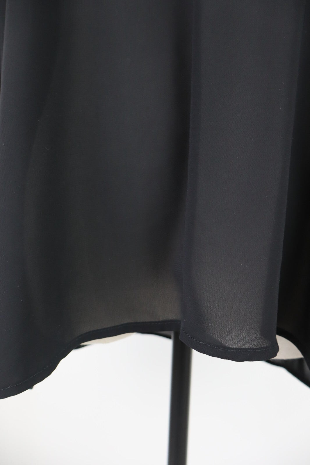 EMME MARELLA MAGLIA BLUSA DONNA TG. 42 WOMAN CASUAL VINTAGE T-SHIRT