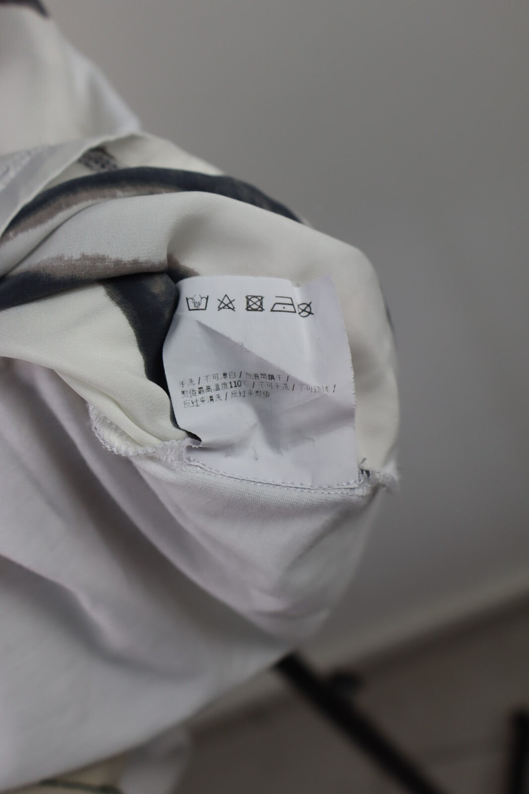 MARELLA SPORT MAGLIA COTONE DONNA TG. S WOMAN CASUAL MADE IN ITALY VINTAGE