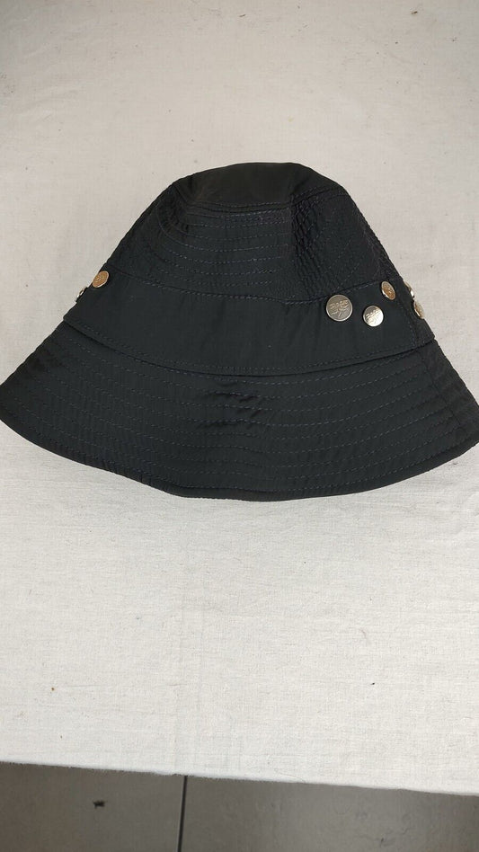PIERO GUIDI CAPPELLO PESCATORE TAGLIA S DONNA UOMO HAT CAP VINTAGE