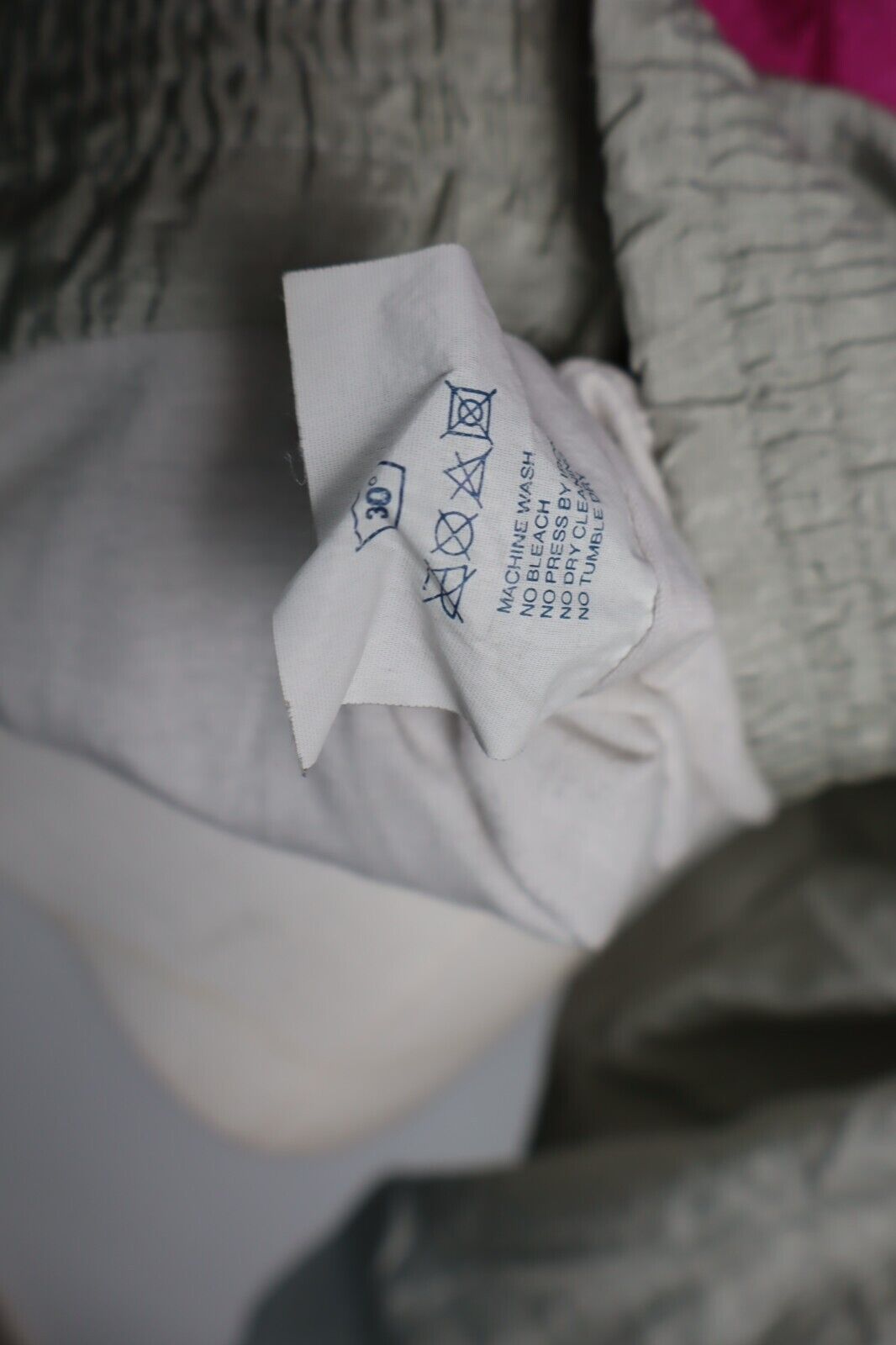 SERGIO TACCHINI GIACCA SPORTIVA UOMO Tg. 50 MAN CASUAL SPORT JACKET