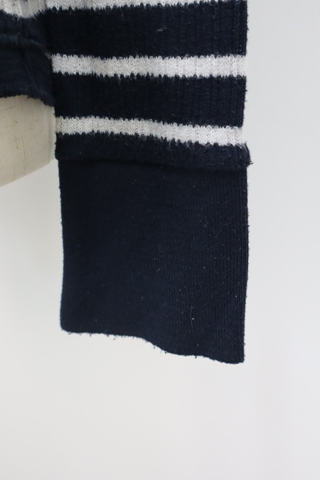 SUPERDRY MAGLIA DONNA TG. L  WOMAN CASUAL VINTAGE T-SHIRT COTONE