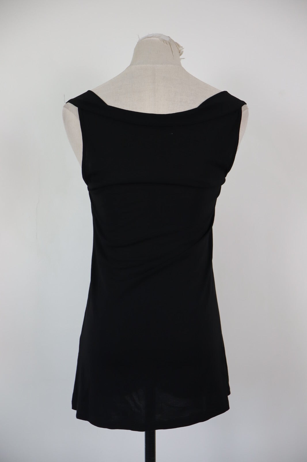 MARELLA MAGLIA DONNA TG. M WOMAN CASUAL VINTAGE T-SHIRT TOP