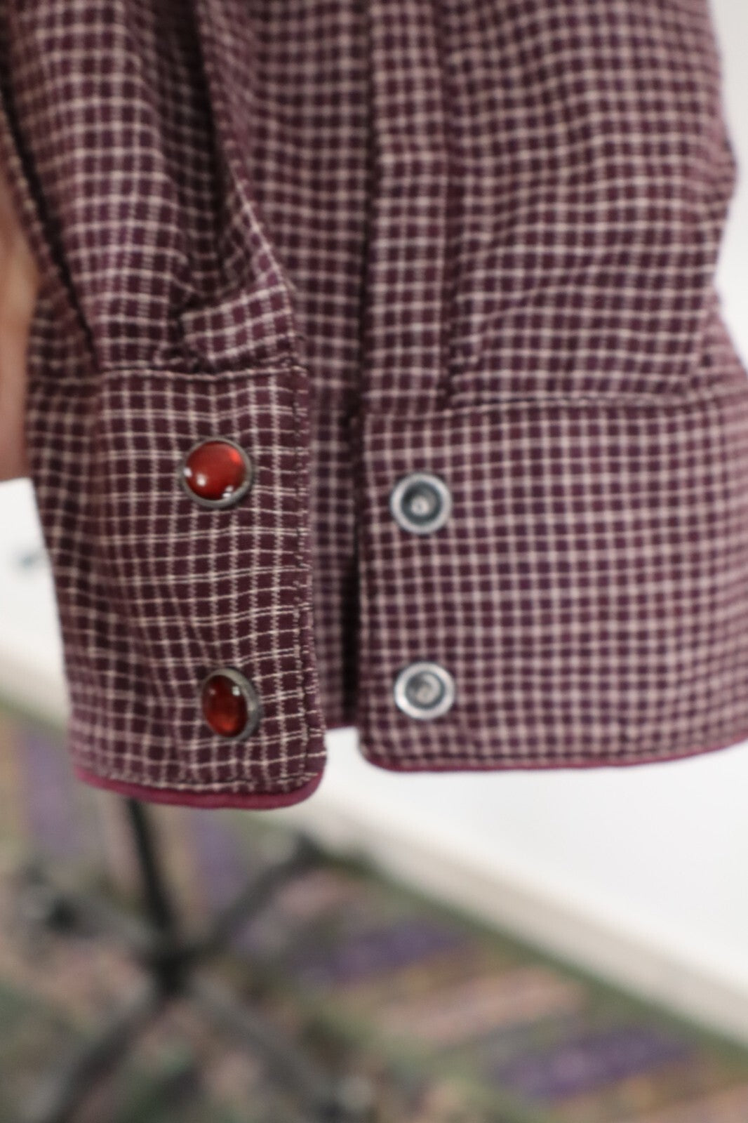 O' NEILL CAMICIA DONNA TG. XL WOMAN SHIRT CASUAL VINTAGE COTONE