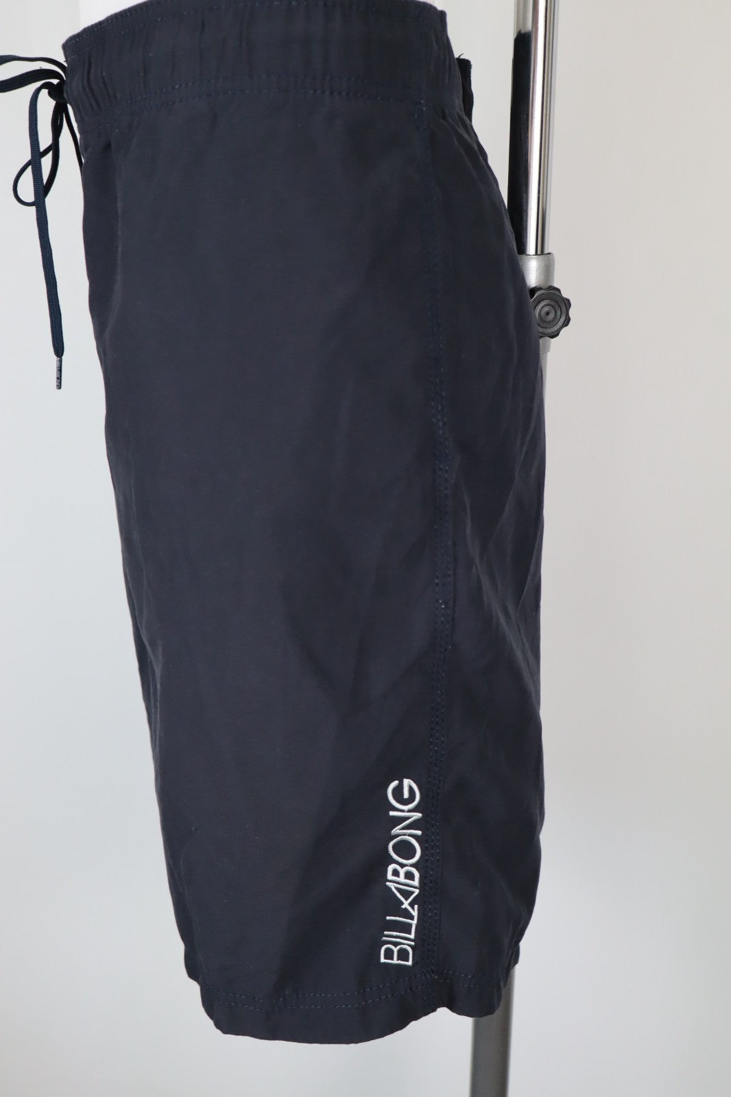 BILLABONG COSTUME PANTALONCINO MARE UOMO TG 40 MEN SWIMSUIT VINTAGE CASUAL