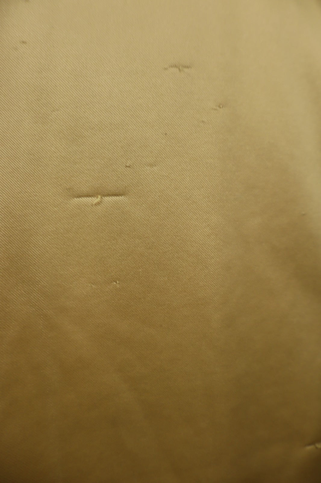 GARMAN PRO SESTO N 12 PORTIERE MAGLIA CALCIO UOMO L SOCCER JERSEY SPORT VINTAGE